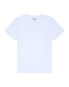Мужская футболка Acciano T-Shirt SHB22835 Ellesse