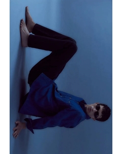 Узкие джинсы, черный Сфера