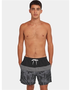 Пляжные шорты мужские Cali Block 15 дюймов O`neill