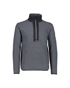 Мужской пуловер, толстовка 31H1687 Cmp