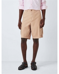 Хлопковые карго-шорты, Cornstalk John lewis