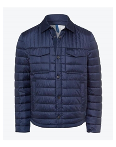 Зимняя куртка, индиго Brax