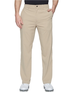 Мужские классические брюки, Chinchilla Callaway