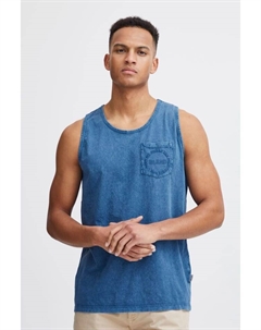 Футболка, цвет tanktop in Blend