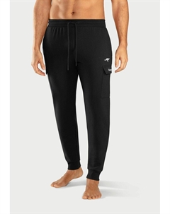 Мужские спортивные штаны Kangaroos