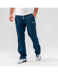 CLUB Брюки M Head