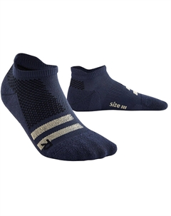 Носки ТРЕНИРОВОЧНЫЕ КОМПРЕССИОННЫЕ НОСКИ НЕТ ПОКАЗА Cep