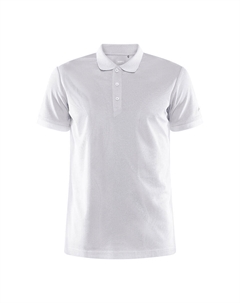 Мужская рубашка поло, рубашка поло Core Unify 1909138 Craft
