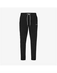 Брюки CLUB BYRON M Head