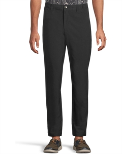 Брюки Men's The Midnight Aventures 30", Black Chubbies