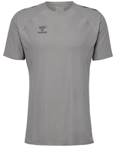 Футболка Hmlcima Men Hummel