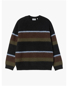 Свитер Merton с V-образным вырезом Carhartt wip