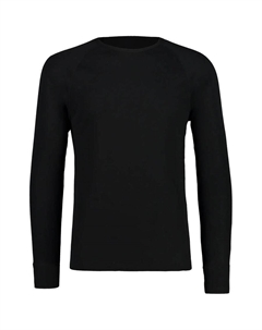 Мужская толстовка с длинным рукавом 3Y07256 Cmp