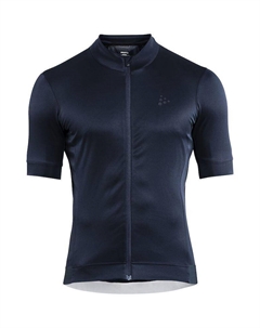 Мужская велосипедная майка Essence Jersey 1907156 Craft