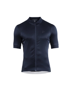 Мужская велосипедная майка Essence Jersey 1907156 Craft