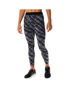 Леггинсы мужские Wild Camo 7/8 Training Tight Asics