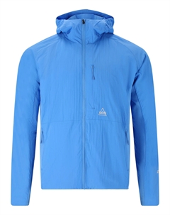 Куртка-дождевик Ben Nevis Sos