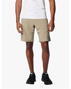 Шорты карго Silver Ridge Utility, Beige Columbia