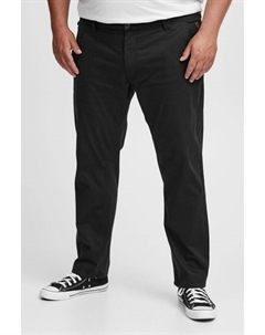 Тканевые брюки, черный Blend