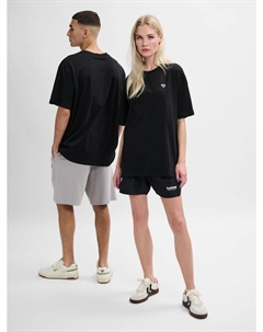 Футболка Hmlloose Adult Hummel