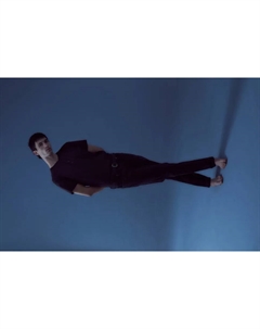 Джинсы скинни, серый Сфера