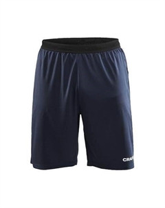 Мужские шорты Progress 2.0, 1910181 Craft