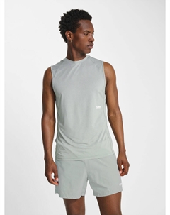 Футболка Hmlpulse Multisport Men Hummel