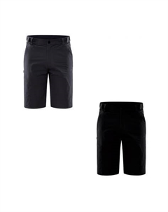 Мужские шорты ADV Explore Tech 1910394 Craft