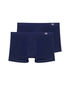 Трусы, синий Hom