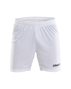 Короткие мужские шорты Progress, контрастные, 1905573 Craft