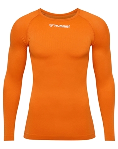 Футболка Hmlbl Men Hummel