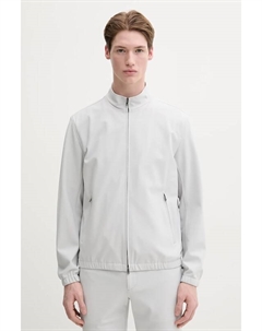 Куртка, серый Theory