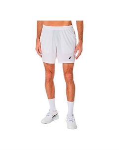 Шорты Court Asics