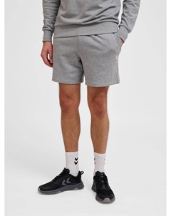 Шорты с регулируемой талией Hmlpulse Multisport Adult Hummel