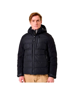 Куртка GJ510904, черный Garcia