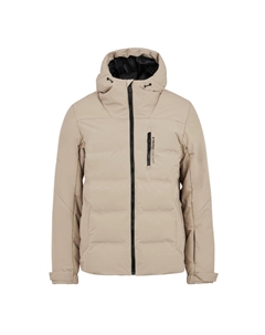 Пуховик Superior24 Protest