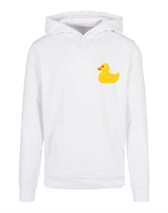 Пуловер, белый F4nt4stic