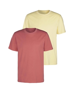 Мужская футболка Kangaroos