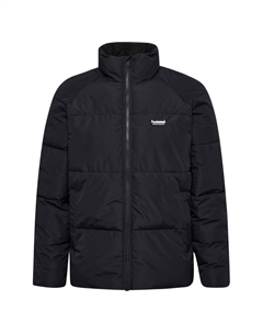 Пуховик Hummel