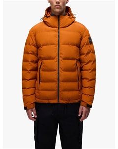 Куртка-пуховик Terez Napapijri