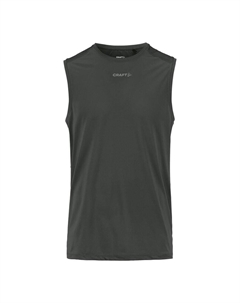 Быстросохнущая, легкая, эластичная мужская рубашка - ADV Essence SL Tee 2 M Craft