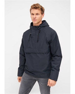 Переходная куртка, черный Derbe