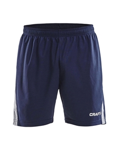 Мужские шорты Pro Control Mesh Short 1906994 Craft