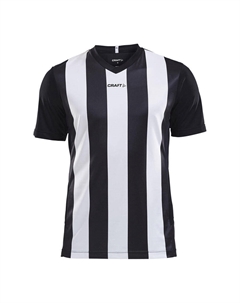 Мужская футболка Progress Jersey Stripe 1905562 Craft