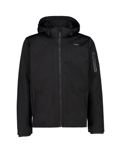 Куртка Light Softshell Cmp