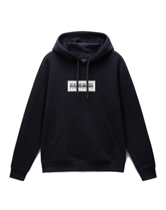 Мужская толстовка B-Suze H Napapijri