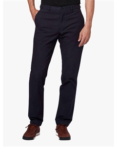 Чистые прямые чинос, Blue Paul smith