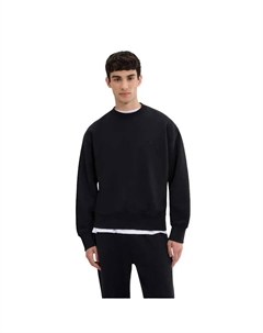 Толстовка Rafori, черный Ellesse