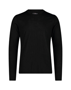 Футболка-поло Cmp