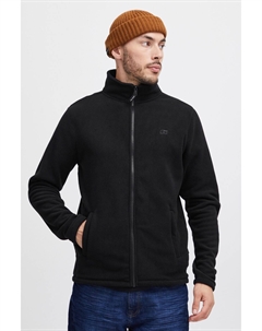 Куртка Fleecejacke BHFlinne, черный Blend